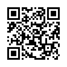 QR Code for 1LipfpEmFFjpFZ1Vut3BFUPTAeW5d9kkUg