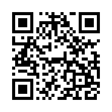 QR Code for 1LiphHY9CQk9gmcsCWFash1HUD1GSzzums