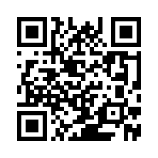 QR Code for 1LipitfsivVo2WN12irk1kTn7b4vM8Hiw5
