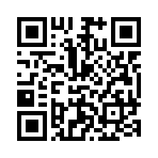 QR Code for 1Lipjihqjv92CU42ALVkiPSRsFekYFRCUb