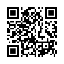 QR Code for 1Lipkxi3fc7spa4P9ePxJAB4FLtwxtaKrG