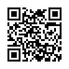 QR Code for 1LipnfY2au4uz7nSfDMQ1BwL2Zb5upcXct
