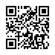 QR Code for 1Lips2GLRz2P9PEQTp65X4RvQyf95DaAg8