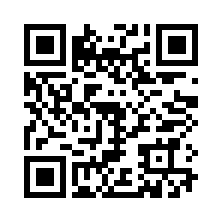 QR Code for 1Lips2P2R2XjFSwzyXn2zqCBaYCUw3zDE