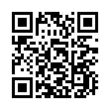 QR Code for 1Lipt9mVGMMg3GxrFEuEC6Pz2j6nH751JS
