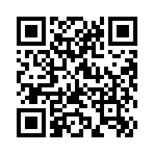 QR Code for 1LipujtVLsoeR1BDPaSkh8WsCg8Bbh6YrS