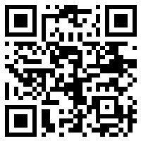 QR Code for 1LipwCAtfhYQLimh29Fu94Su1F1xqmvUPW