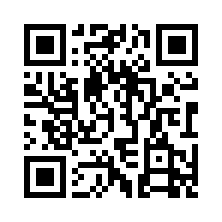 QR Code for 1Lipwthx23MiLCojFW4yTYBz3f9UNvZm7x