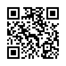 QR Code for 1Lipy4TfdUBjM583faXaKcooPsNBnB8fYa