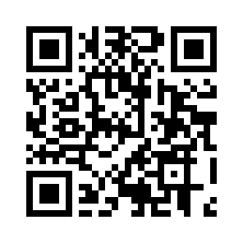 QR Code for 1LipyCvVbmKQc6B7EupVbCkQrfzDPDJLPf
