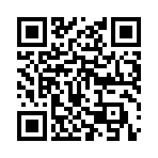 QR Code for 1Liq1187AkBeaEyjhtTfMjPWCMPyvUEmyt