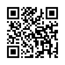 QR Code for 1Liq1Rcoch4KSGGfVMYEbvS5USTdQb2dXb