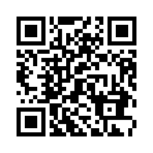 QR Code for 1Liq4co99UmhDLmrW33HopxFyoYPjyTQm2
