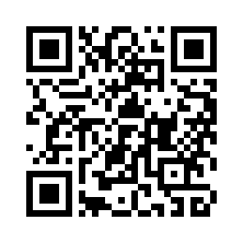QR Code for 1LiqBJLzSPzWSfxF6mEcQYBncdSF9NKDMs
