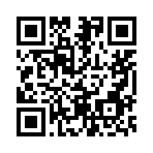 QR Code for 1LiqCWGyH4KagJfK37MCJDLCMCHMS2vYu5