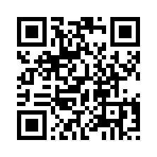 QR Code for 1LiqJ7BqVrdzoaXYodwCVpR8WusuPcYVZM