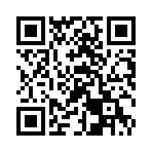 QR Code for 1LiqKbS73FV97CkTx5epjynForFmLNxs1p