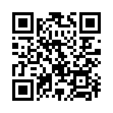 QR Code for 1LiqLyFiSfC7WxNigfQ3LZpMfW86TaKuGA