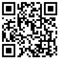 QR Code for 1LiqPVxtYC73MnvJmmPm7MMmGD1RF9xM9f