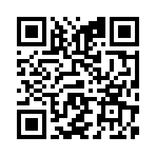 QR Code for 1LiqPfTEBXSTgFziPoCFxL98ymCjq1d6Em