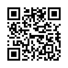 QR Code for 1LiqRVMeNUTsipbMsCpzcT4njW7e7Ru6em
