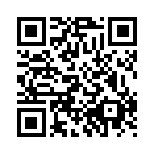 QR Code for 1LiqRhTkt1fy5WMfZYqj5YZBZQMkrUCCV2