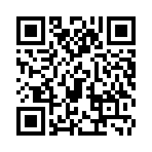 QR Code for 1LiqS3XqtPBYD1juQb6ijvF46CyFyY82mF