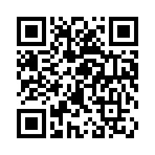 QR Code for 1LiqV21XELS4fFNFjbc5VUB3udPPxoMZps