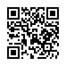 QR Code for 1LiqWmsxnGgBN2YmKpc11rhcPH7qmCg75T