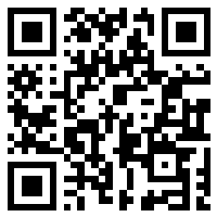QR Code for 1Liqa9R35PWYo2BJafQPDYwmaLktdF2naM