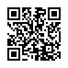 QR Code for 1Liqe1Bq5gNYhduBPy6idnc4H2cFf2CTyG