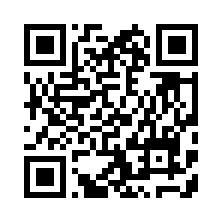 QR Code for 1LiqeEhLZHdrEYX6P4ETzUbiiVw2j4Po1W