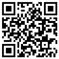 QR Code for 1LiqhdfZpCVSm4kiUfNewjvrJyMYCffiaS