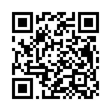 QR Code for 1Liqoyn61jyBpPukFU6Ctw4oDo9MneWGPU