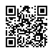 QR Code for 1LiqqJWDa7PY982fdRsd2DQTcpsTnCcgst
