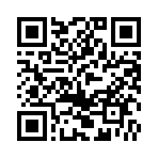 QR Code for 1LiquFEcwpcf5kY1rjPWpDod5G2tayrNfB