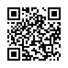 QR Code for 1Lir2YPd2sFRP9TPj6sQGB2UMgRHyE69GA