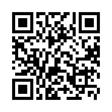 QR Code for 1Lir6FtzfHVDVZbCB9RQAvHJzUTFskoVHG