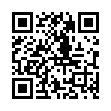 QR Code for 1LirBjTHaLGvSUEcT1H9c6CD33VoEyY1En