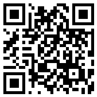 QR Code for 1LirDxyDhpCz2nXdpGCADDLe9bq7vLDFDZ