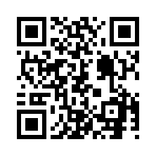 QR Code for 1LirF4nb35QqS6nATi8FQeijDfRuM4WEjw