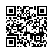 QR Code for 1LirGsdehyD4EUgorG7wJFTH5memmfd7CC