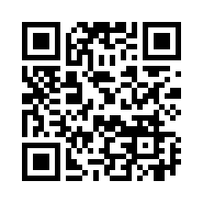 QR Code for 1LirHa4GPaHRVxbLWnCSxgK1DpZ119pMkC