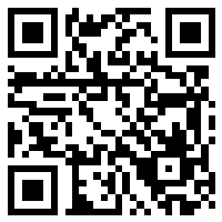 QR Code for 1LirKyEXPdzHD2RwjsJwvZDtspkhvfLWHC