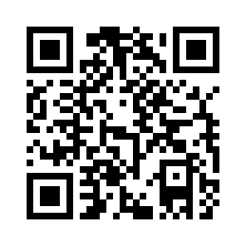 QR Code for 1LirLZaBRodpp6c2ZPCXhMUH7uPmG4SBzg
