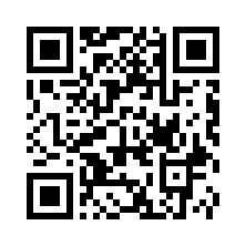 QR Code for 1LirM3aKcnJiyfxbNHNfQ49jdejwfDB5WD