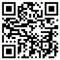 QR Code for 1LirMued2TFiD6y8ULDMgBYNgufcecPQbC