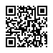 QR Code for 1LirP1W2u6HGyM2dygrtM1ZNArpVPWiAHf