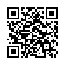 QR Code for 1LirP6p8trVhufkqDvGfeWksut9smUbCZ2
