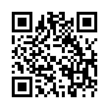 QR Code for 1LirPCPLqNP2JUqqgN6rK4Yj3gCTFi63St